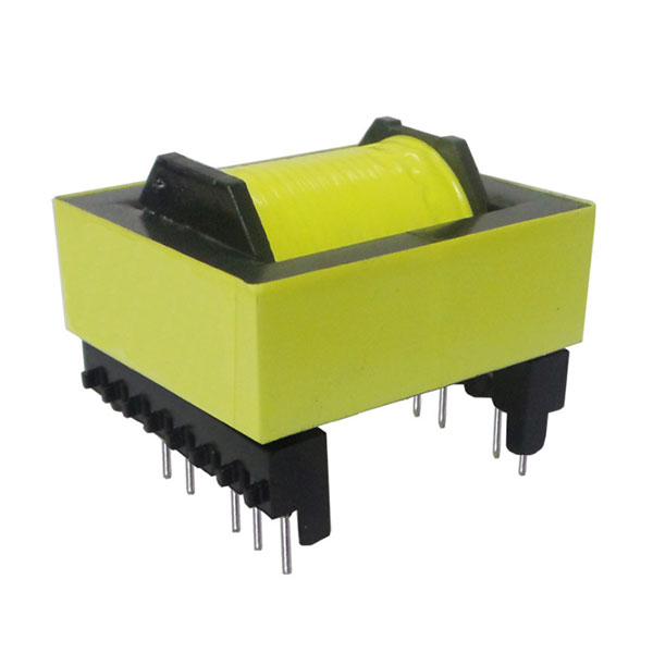 Converter Transformer