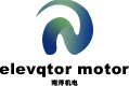 设计logo 