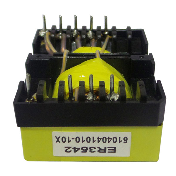 Converter Transformer
