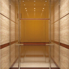 PASSENGER ELEVATOR