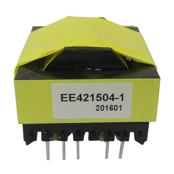 Converter Transformer