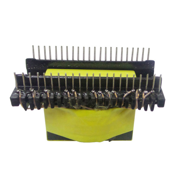 Converter Transformer