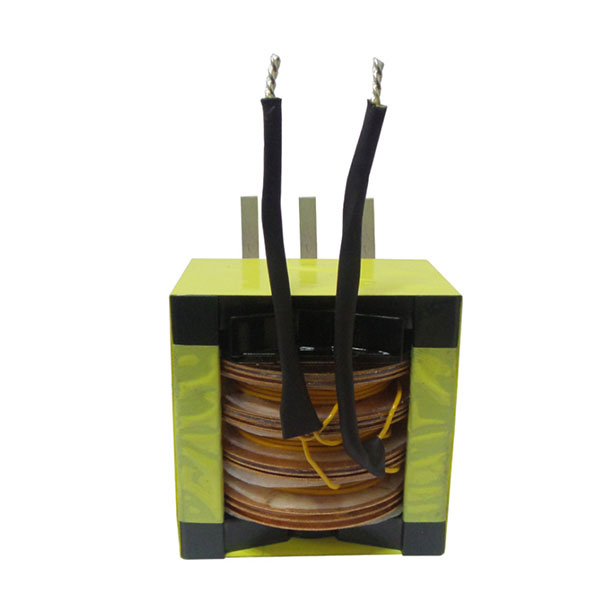 Charging Pile Transformer