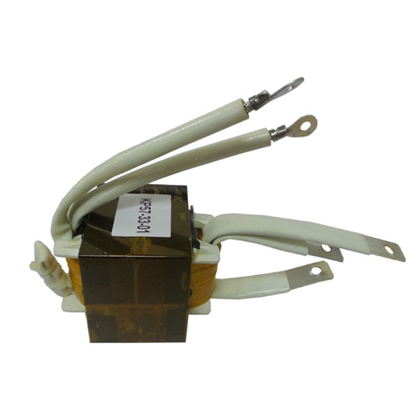 Charging Pile Transformer