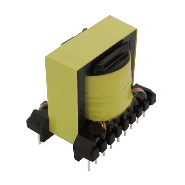 Converter Transformer