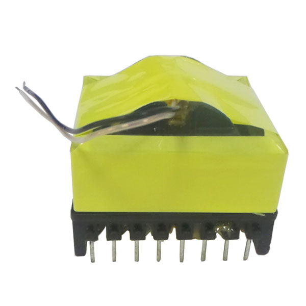 Converter Transformer
