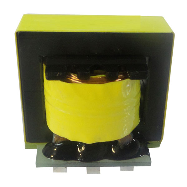 Converter Transformer