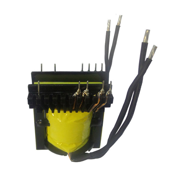 Converter Transformer