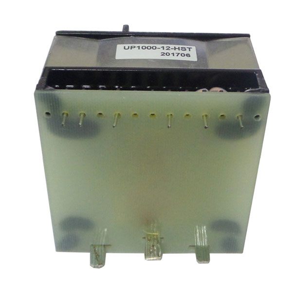 Charging Pile Transformer