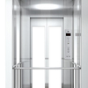 GRV20 Home Elevator