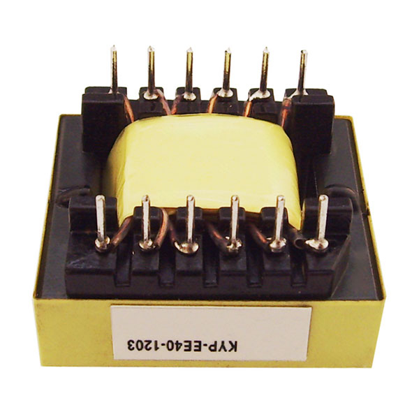 Converter Transformer