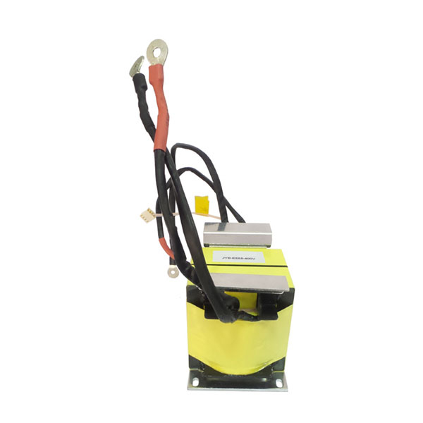 Charging Pile Transformer