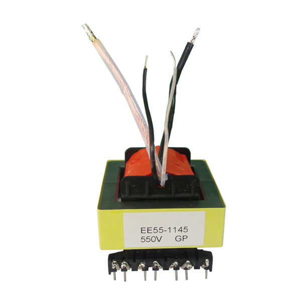 Charging Pile Transformer