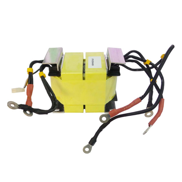 Charging Pile Transformer