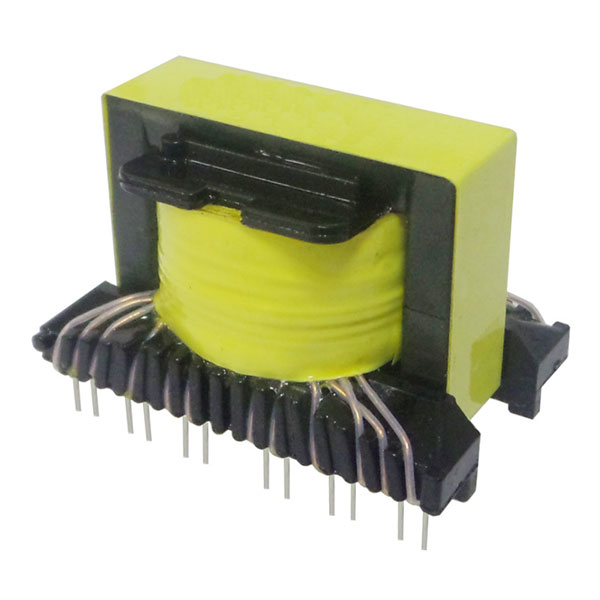 Converter Transformer