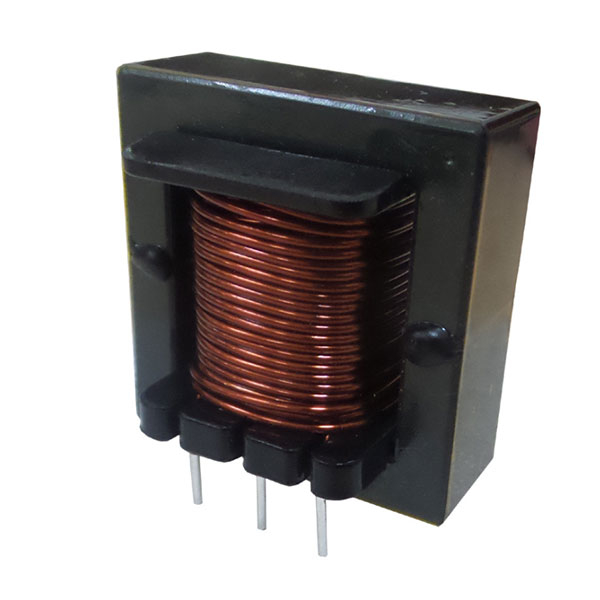 Charging Pile Transformer