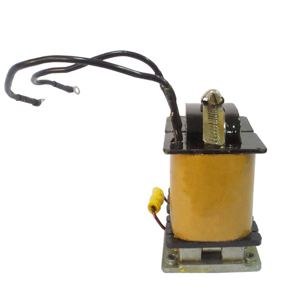 Charging Pile Transformer