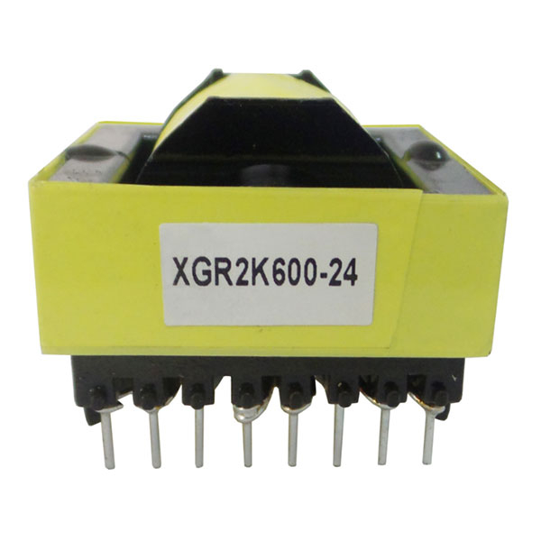 High-frequency Transformer